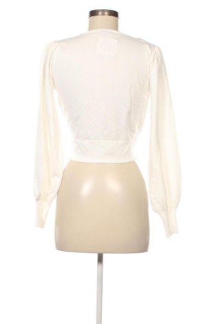 Damenpullover Luc-Ce, Größe S, Farbe Weiß, Preis € 9,99