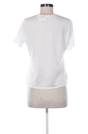 Dámský svetr Lucia, Velikost L, Barva Bílá, Cena  595,00 Kč