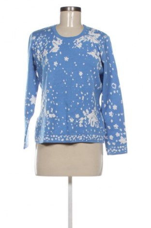 Damenpullover Lucia, Größe M, Farbe Mehrfarbig, Preis € 20,91