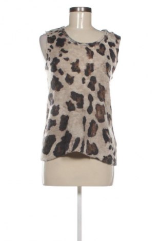 Női pulóver Luisa Cerano, Méret M, Szín Sokszínű, Ár 13 223 Ft