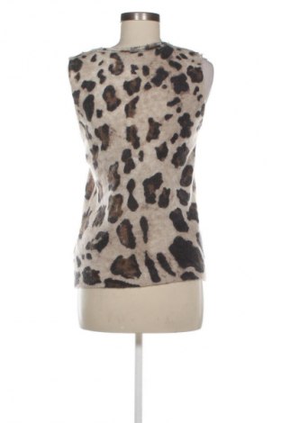 Női pulóver Luisa Cerano, Méret M, Szín Sokszínű, Ár 13 223 Ft