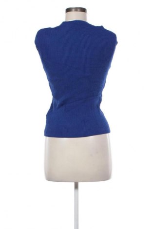 Damenpullover Luisa Spagnoli, Größe L, Farbe Blau, Preis € 74,99