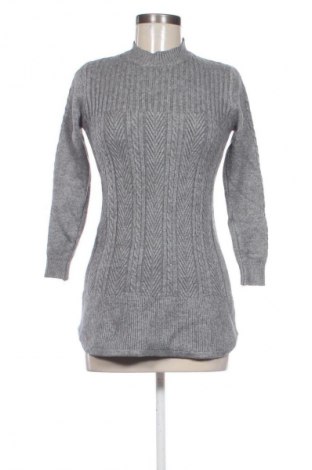 Női pulóver Luizacco, Méret M, Szín Szürke, Ár 8 637 Ft