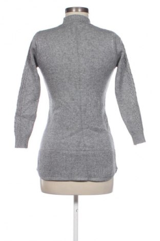 Női pulóver Luizacco, Méret M, Szín Szürke, Ár 8 637 Ft