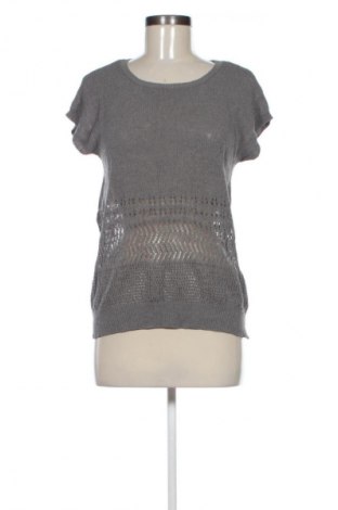 Női pulóver M&S x Alexa Chung, Méret M, Szín Szürke, Ár 13 099 Ft