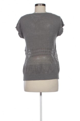 Női pulóver M&S x Alexa Chung, Méret M, Szín Szürke, Ár 13 099 Ft