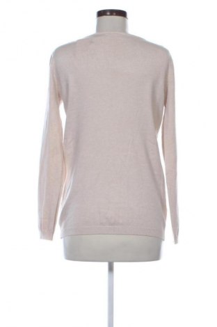 Damenpullover M.b. 21, Größe S, Farbe Mehrfarbig, Preis € 15,00