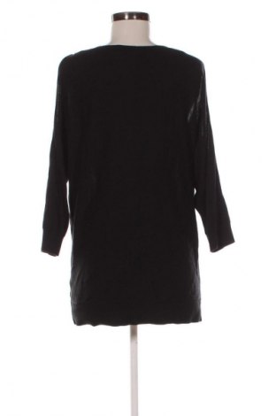 Dámský svetr MICHAEL Michael Kors, Velikost M, Barva Černá, Cena  2 376,00 Kč