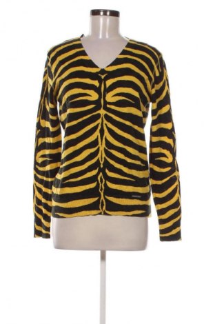 Női pulóver MICHAEL Michael Kors, Méret S, Szín Sokszínű, Ár 31 642 Ft