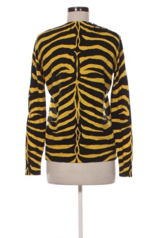 Női pulóver MICHAEL Michael Kors, Méret S, Szín Sokszínű, Ár 31 642 Ft