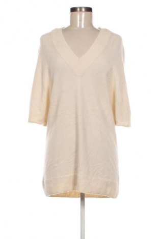 Női pulóver MICHAEL Michael Kors, Méret M, Szín Ekrü
, Ár 26 379 Ft