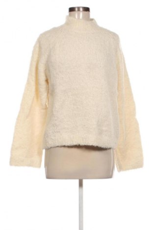 Dámsky pulóver MSCH, Veľkosť S, Farba Béžová, Cena  56,95 €