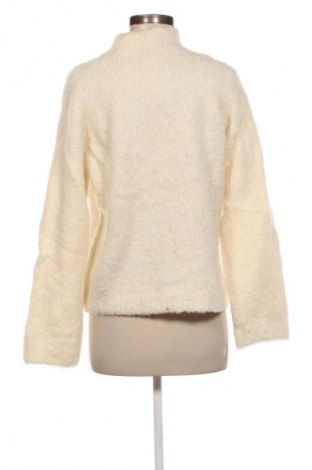 Dámsky pulóver MSCH, Veľkosť S, Farba Béžová, Cena  56,95 €