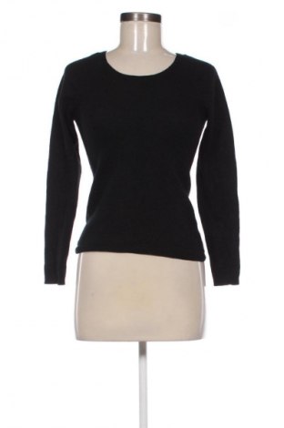 Női pulóver Maddison, Méret XS, Szín Fekete, Ár 8 640 Ft