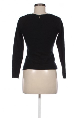 Női pulóver Maddison, Méret XS, Szín Fekete, Ár 8 640 Ft