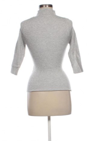 Női pulóver Madeleine, Méret S, Szín Szürke, Ár 12 129 Ft