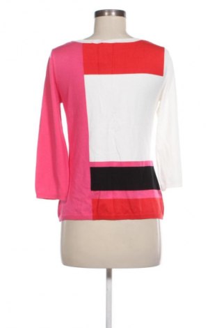 Damenpullover Madeleine, Größe S, Farbe Mehrfarbig, Preis € 32,00