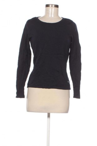 Damenpullover Madeleine, Größe S, Farbe Blau, Preis € 32,99