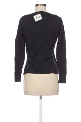 Damenpullover Madeleine, Größe S, Farbe Blau, Preis € 32,99