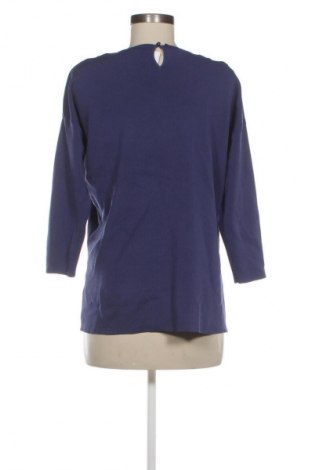 Дамски пуловер Madeleine, Размер S, Цвят Син, Цена 24,54 €