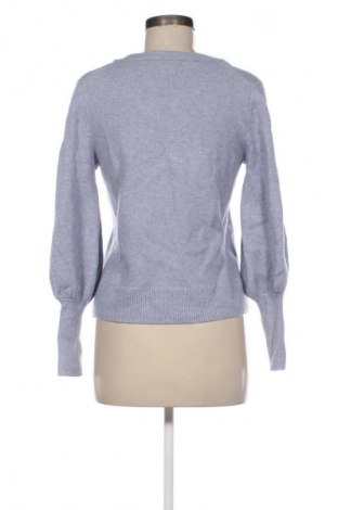 Damenpullover Madewell, Größe XS, Farbe Blau, Preis € 31,73