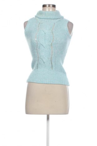 Damenpullover Madonna, Größe M, Farbe Mehrfarbig, Preis € 12,99