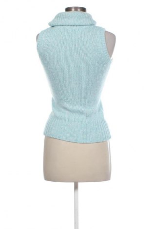 Damenpullover Madonna, Größe M, Farbe Mehrfarbig, Preis € 12,99