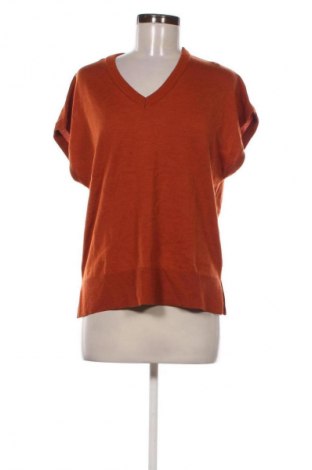 Dámský svetr Maerz Muenchen, Velikost M, Barva Oranžová, Cena  949,00 Kč