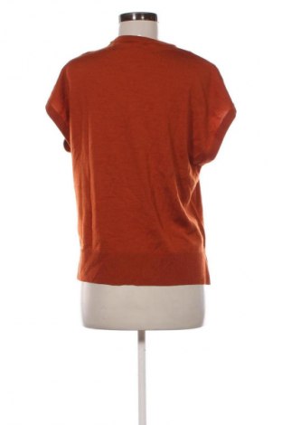 Dámský svetr Maerz Muenchen, Velikost M, Barva Oranžová, Cena  949,00 Kč