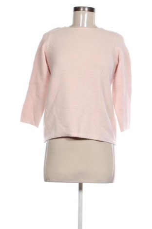 Damenpullover Maison 123, Größe M, Farbe Rosa, Preis € 53,00