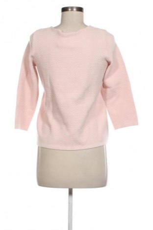 Damenpullover Maison 123, Größe M, Farbe Rosa, Preis € 53,00