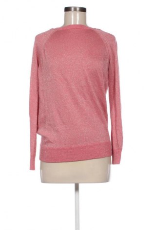 Damenpullover Maje, Größe S, Farbe Rosa, Preis € 84,00