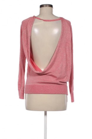 Damenpullover Maje, Größe S, Farbe Rosa, Preis € 84,00