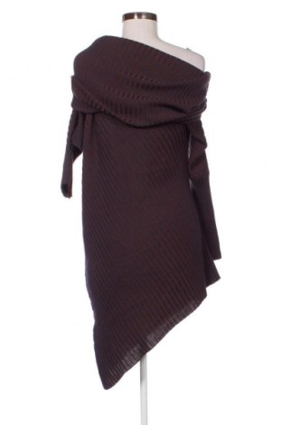 Női pulóver Malloni, Méret M, Szín Sokszínű, Ár 58 273 Ft