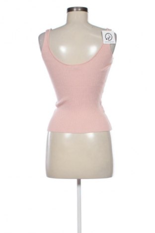 Női pulóver Mango, Méret S, Szín Hamurózsaszín, Ár 5 705 Ft