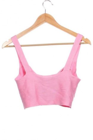 Női pulóver Mango, Méret M, Szín Rózsaszín, Ár 4 969 Ft