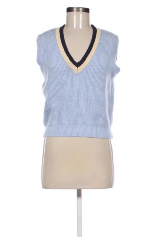 Dámsky pulóver Mango, Veľkosť S, Farba Modrá, Cena  13,95 €