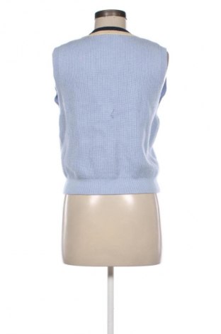 Dámsky pulóver Mango, Veľkosť S, Farba Modrá, Cena  13,95 €