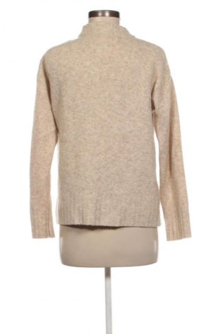 Damenpullover Mango, Größe S, Farbe Beige, Preis € 13,81