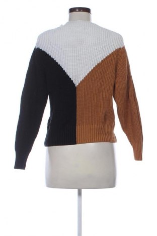 Damenpullover Mango, Größe M, Farbe Mehrfarbig, Preis 37,40 €