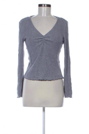 Damenpullover Mango, Größe S, Farbe Grau, Preis 37,40 €