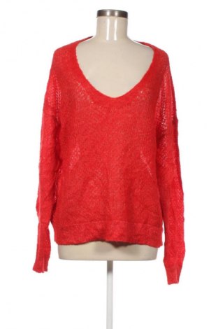 Damenpullover Mango, Größe XXL, Farbe Mehrfarbig, Preis € 11,99