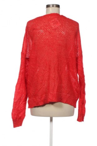 Damenpullover Mango, Größe XXL, Farbe Mehrfarbig, Preis € 11,99