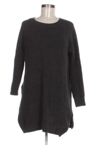 Dámsky pulóver Mango, Veľkosť S, Farba Sivá, Cena  13,81 €