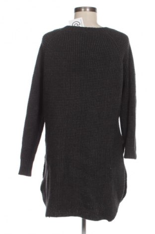 Dámsky pulóver Mango, Veľkosť S, Farba Sivá, Cena  13,81 €