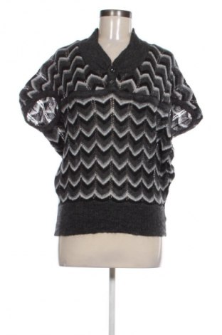 Damenpullover Mango, Größe S, Farbe Mehrfarbig, Preis € 9,99