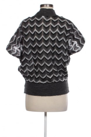 Damenpullover Mango, Größe S, Farbe Mehrfarbig, Preis € 9,99