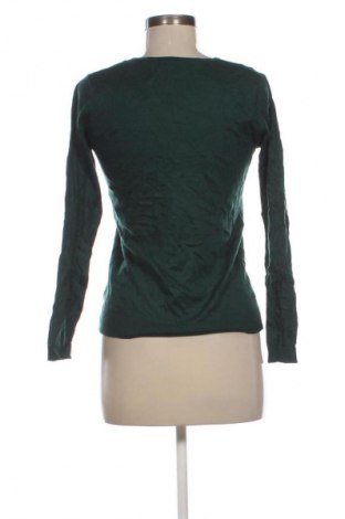 Damenpullover Mango, Größe S, Farbe Grün, Preis € 9,99