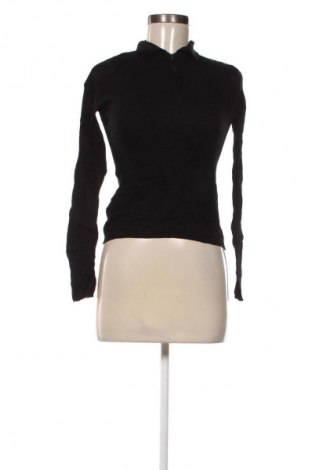 Damenpullover Mango, Größe S, Farbe Schwarz, Preis € 13,99