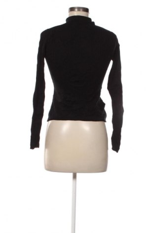 Damenpullover Mango, Größe S, Farbe Schwarz, Preis € 13,99